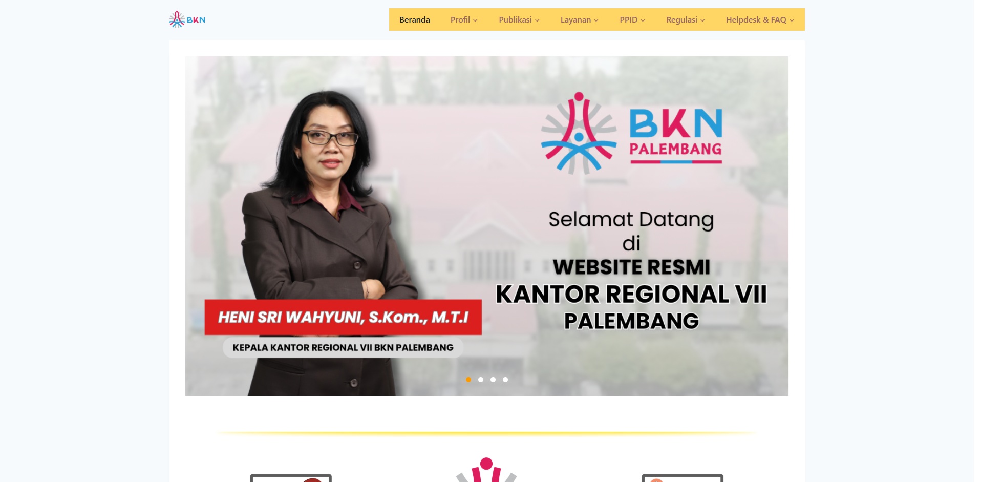 palembang.bkn.go.id