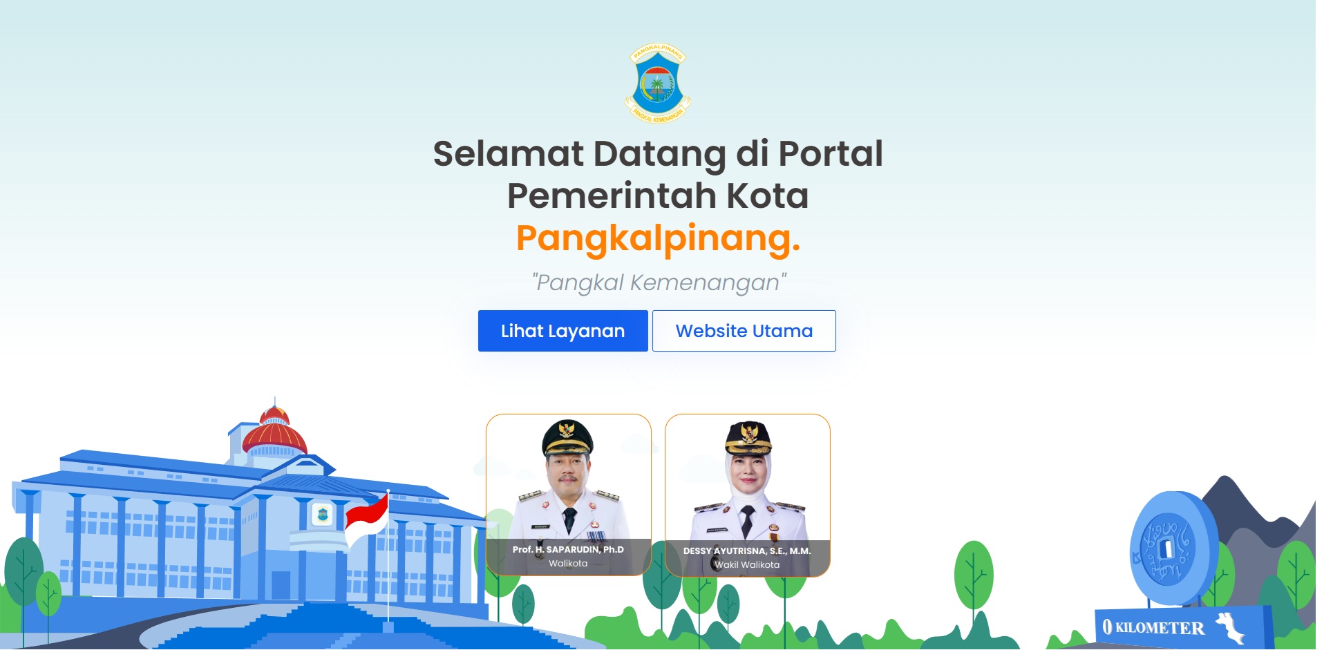 pangkalpinangkota.go.id